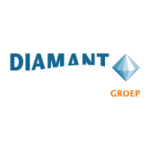 UP_Klanten__Diamant-groep_Logo_200x200