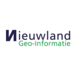 Nieuwland Geo-informatie