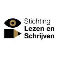 Stichting Lezen en Schrijven