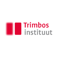 Trimbos