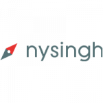 Nysingh logo 200x200